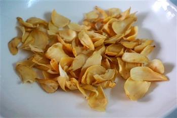 夏季解暑-绿豆莲子百合汤怎么做，夏季解暑-绿豆莲子百合汤怎么做好吃，夏季解暑-绿豆莲子百合汤做法