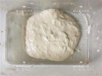 Poolish种圆吐司伪蛋糕怎么做，Poolish种圆吐司伪蛋糕怎么做好吃，Poolish种圆吐司伪蛋糕做法