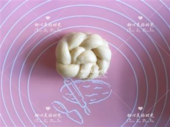 Poolish种圆吐司伪蛋糕怎么做，Poolish种圆吐司伪蛋糕怎么做好吃，Poolish种圆吐司伪蛋糕做法