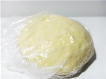 羊角面包怎么做，羊角面包怎么做好吃，羊角面包做法