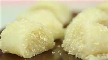 香打麦场怎么做，香打麦场怎么做好吃，香打麦场做法