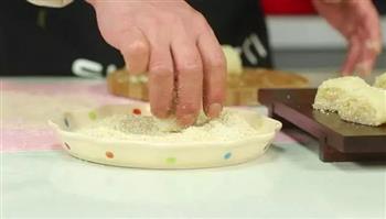 香打麦场怎么做，香打麦场怎么做好吃，香打麦场做法