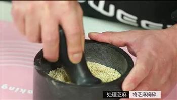 香打麦场怎么做，香打麦场怎么做好吃，香打麦场做法