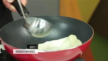 香打麦场怎么做，香打麦场怎么做好吃，香打麦场做法
