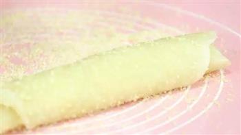 香打麦场怎么做，香打麦场怎么做好吃，香打麦场做法