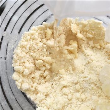 清新水果派怎么做，清新水果派怎么做好吃，清新水果派做法