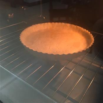 清新水果派怎么做，清新水果派怎么做好吃，清新水果派做法
