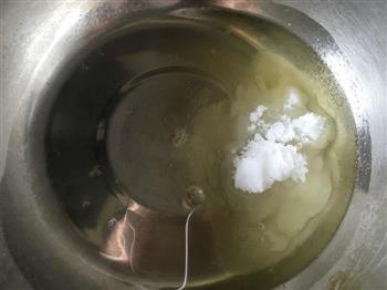 可可年轮蛋糕怎么做，可可年轮蛋糕怎么做好吃，可可年轮蛋糕做法