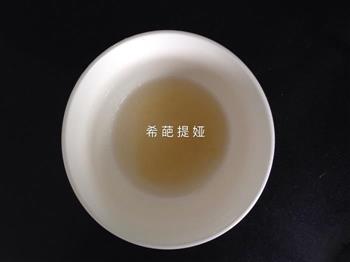 巧克力燕麦棒怎么做，巧克力燕麦棒怎么做好吃，巧克力燕麦棒做法