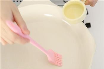 胡萝卜黄瓜饼 宝宝辅食微课堂怎么做，胡萝卜黄瓜饼 宝宝辅食微课堂怎么做好吃，胡萝卜黄瓜饼 宝宝辅食微课堂做法