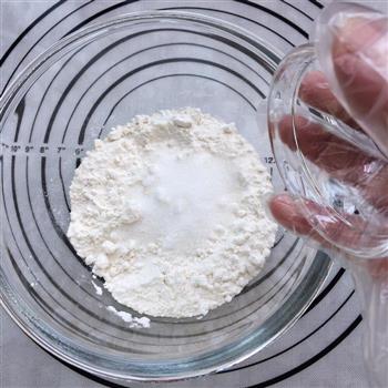清新水果派怎么做，清新水果派怎么做好吃，清新水果派做法