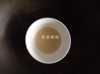巧克力燕麦棒怎么做，巧克力燕麦棒怎么做好吃，巧克力燕麦棒做法
