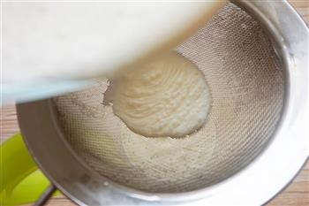 熊爪冰棒怎么做，熊爪冰棒怎么做好吃，熊爪冰棒做法
