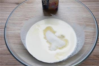 熊爪冰棒怎么做，熊爪冰棒怎么做好吃，熊爪冰棒做法
