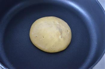 胡萝卜松饼怎么做，胡萝卜松饼怎么做好吃，胡萝卜松饼做法