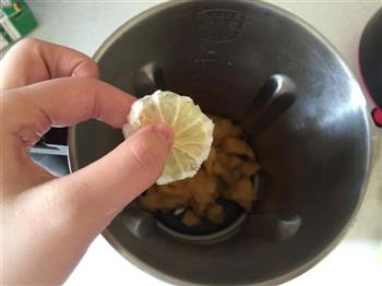橘子芒果奶怎么做，橘子芒果奶怎么做好吃，橘子芒果奶做法