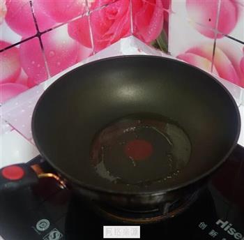 番茄煎蛋汤怎么做，番茄煎蛋汤怎么做好吃，番茄煎蛋汤做法