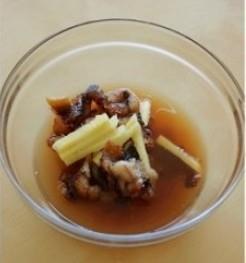 清炖鳝鱼怎么做，清炖鳝鱼怎么做好吃，清炖鳝鱼做法
