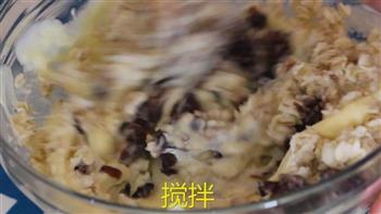 红豆燕麦冰激凌怎么做，红豆燕麦冰激凌怎么做好吃，红豆燕麦冰激凌做法