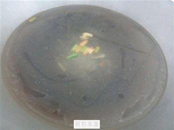 花菜牡蛎汤怎么做，花菜牡蛎汤怎么做好吃，花菜牡蛎汤做法