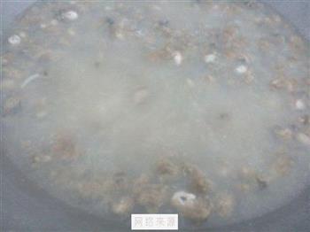 花菜牡蛎汤怎么做，花菜牡蛎汤怎么做好吃，花菜牡蛎汤做法