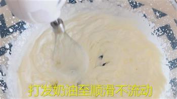 红豆燕麦冰激凌怎么做，红豆燕麦冰激凌怎么做好吃，红豆燕麦冰激凌做法