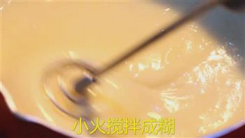 红豆燕麦冰激凌怎么做，红豆燕麦冰激凌怎么做好吃，红豆燕麦冰激凌做法
