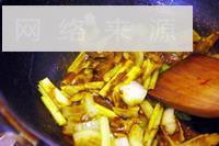 咖喱大虾怎么做，咖喱大虾怎么做好吃，咖喱大虾做法