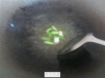 西红柿鲜蔬汤怎么做，西红柿鲜蔬汤怎么做好吃，西红柿鲜蔬汤做法