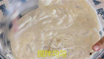 红豆燕麦冰激凌怎么做，红豆燕麦冰激凌怎么做好吃，红豆燕麦冰激凌做法