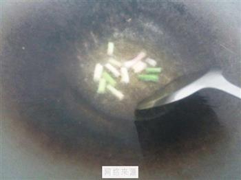 花菜牡蛎汤怎么做，花菜牡蛎汤怎么做好吃，花菜牡蛎汤做法