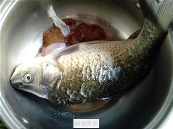 鲫鱼鲜笋豆腐汤怎么做,鲫鱼鲜笋豆腐汤怎么做好吃,鲫鱼鲜笋豆腐汤做法 鲫鱼鲜笋豆腐汤怎么做,鲫鱼鲜笋豆腐汤怎么做好吃,鲫鱼鲜笋豆腐汤做法