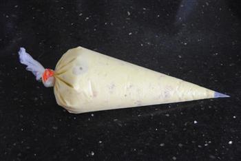 玫瑰玛德琳怎么做，玫瑰玛德琳怎么做好吃，玫瑰玛德琳做法