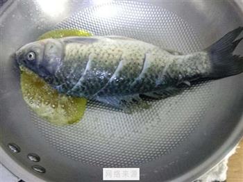 鲫鱼鲜笋豆腐汤怎么做,鲫鱼鲜笋豆腐汤怎么做好吃,鲫鱼鲜笋豆腐汤做法 鲫鱼鲜笋豆腐汤怎么做,鲫鱼鲜笋豆腐汤怎么做好吃,鲫鱼鲜笋豆腐汤做法