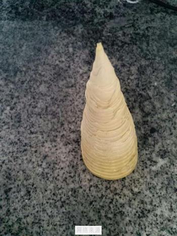 鲫鱼鲜笋豆腐汤怎么做,鲫鱼鲜笋豆腐汤怎么做好吃,鲫鱼鲜笋豆腐汤做法 鲫鱼鲜笋豆腐汤怎么做,鲫鱼鲜笋豆腐汤怎么做好吃,鲫鱼鲜笋豆腐汤做法