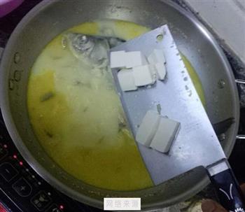 鲫鱼鲜笋豆腐汤怎么做,鲫鱼鲜笋豆腐汤怎么做好吃,鲫鱼鲜笋豆腐汤做法 鲫鱼鲜笋豆腐汤怎么做,鲫鱼鲜笋豆腐汤怎么做好吃,鲫鱼鲜笋豆腐汤做法