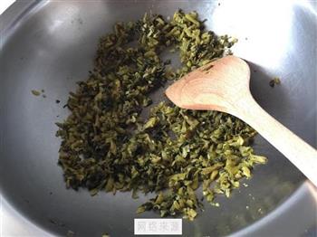 春笋炖子排怎么做，春笋炖子排怎么做好吃，春笋炖子排做法