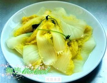 排骨豆腐汤娃娃菜怎么做，排骨豆腐汤娃娃菜怎么做好吃，排骨豆腐汤娃娃菜做法