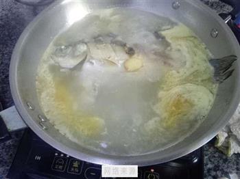 鲫鱼鲜笋豆腐汤怎么做,鲫鱼鲜笋豆腐汤怎么做好吃,鲫鱼鲜笋豆腐汤做法 鲫鱼鲜笋豆腐汤怎么做,鲫鱼鲜笋豆腐汤怎么做好吃,鲫鱼鲜笋豆腐汤做法