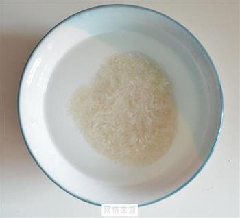 红枣枸杞米糊怎么做，红枣枸杞米糊怎么做好吃，红枣枸杞米糊做法