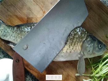 鲫鱼鲜笋豆腐汤怎么做,鲫鱼鲜笋豆腐汤怎么做好吃,鲫鱼鲜笋豆腐汤做法 鲫鱼鲜笋豆腐汤怎么做,鲫鱼鲜笋豆腐汤怎么做好吃,鲫鱼鲜笋豆腐汤做法