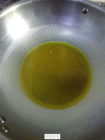 鲫鱼鲜笋豆腐汤怎么做,鲫鱼鲜笋豆腐汤怎么做好吃,鲫鱼鲜笋豆腐汤做法 鲫鱼鲜笋豆腐汤怎么做,鲫鱼鲜笋豆腐汤怎么做好吃,鲫鱼鲜笋豆腐汤做法