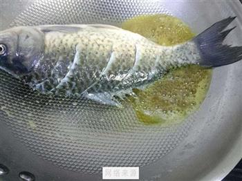 鲫鱼鲜笋豆腐汤怎么做,鲫鱼鲜笋豆腐汤怎么做好吃,鲫鱼鲜笋豆腐汤做法 鲫鱼鲜笋豆腐汤怎么做,鲫鱼鲜笋豆腐汤怎么做好吃,鲫鱼鲜笋豆腐汤做法