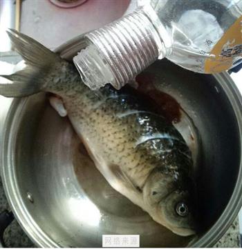 鲫鱼鲜笋豆腐汤怎么做,鲫鱼鲜笋豆腐汤怎么做好吃,鲫鱼鲜笋豆腐汤做法 鲫鱼鲜笋豆腐汤怎么做,鲫鱼鲜笋豆腐汤怎么做好吃,鲫鱼鲜笋豆腐汤做法