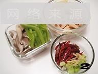 重庆麻辣烤鱼怎么做，重庆麻辣烤鱼怎么做好吃，重庆麻辣烤鱼做法