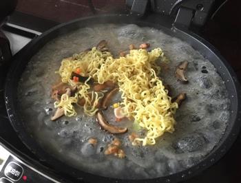 肠粉面怎么做，肠粉面怎么做好吃，肠粉面做法