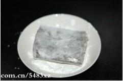 茄汁带鱼怎么做，茄汁带鱼怎么做好吃，茄汁带鱼做法
