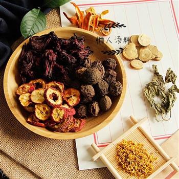 老北京酸梅汤-健康饮品怎么做，老北京酸梅汤-健康饮品怎么做好吃，老北京酸梅汤-健康饮品做法