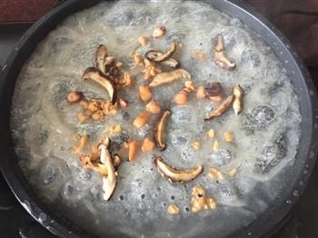 肠粉面怎么做，肠粉面怎么做好吃，肠粉面做法