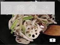 重庆麻辣烤鱼怎么做，重庆麻辣烤鱼怎么做好吃，重庆麻辣烤鱼做法